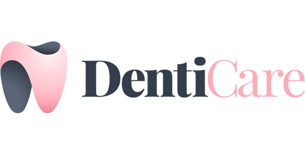 Dent Moren