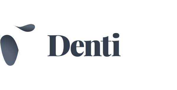 Dent Moren