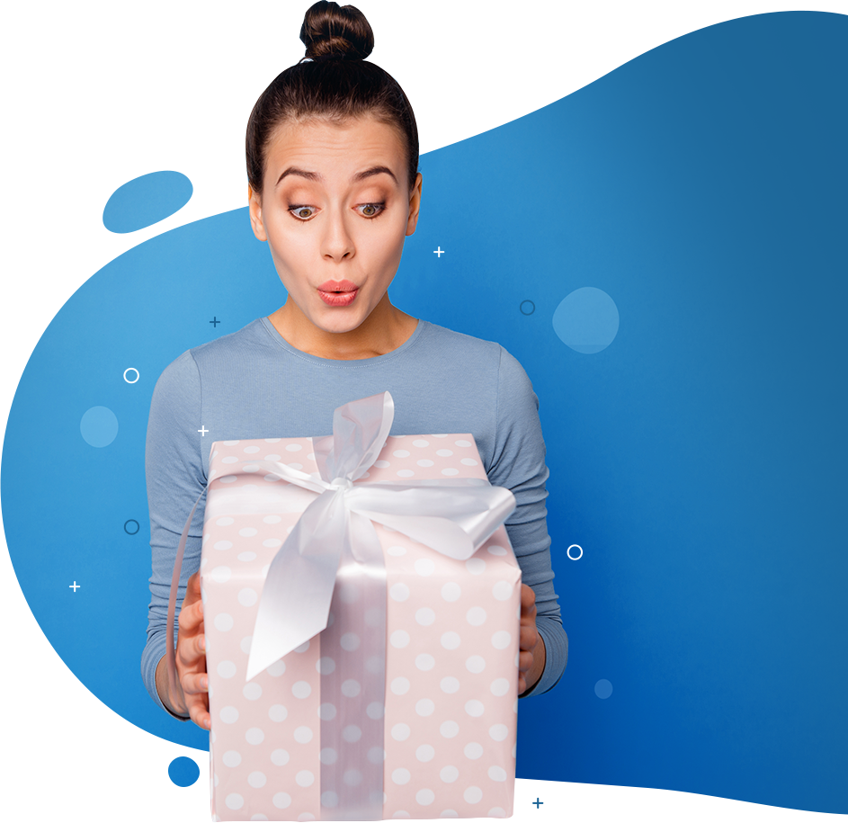 girl_02 https://www.dentmoren.com/wp-content/uploads/2020/02/girl_02.png