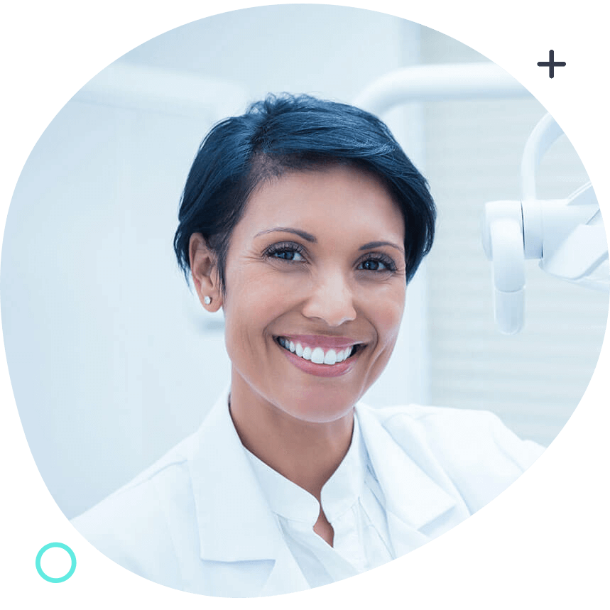 https://www.dentmoren.com/wp-content/uploads/2020/03/doctor-01.png