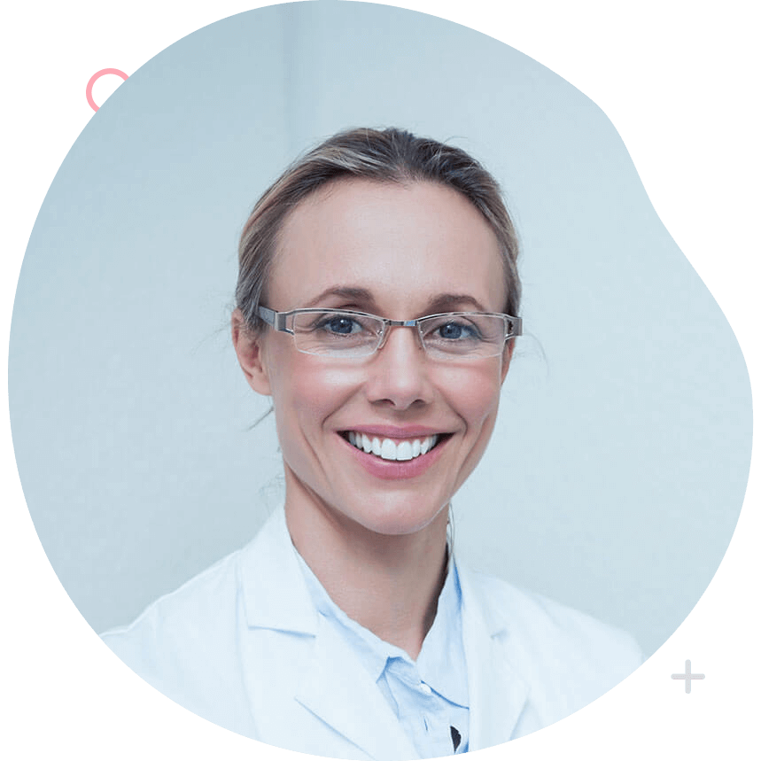 https://www.dentmoren.com/wp-content/uploads/2020/03/doctor-02.png