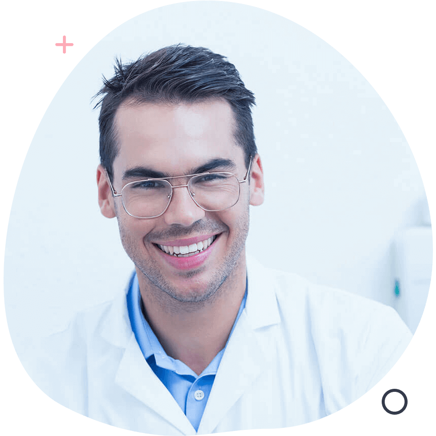https://www.dentmoren.com/wp-content/uploads/2020/03/doctor-03.png