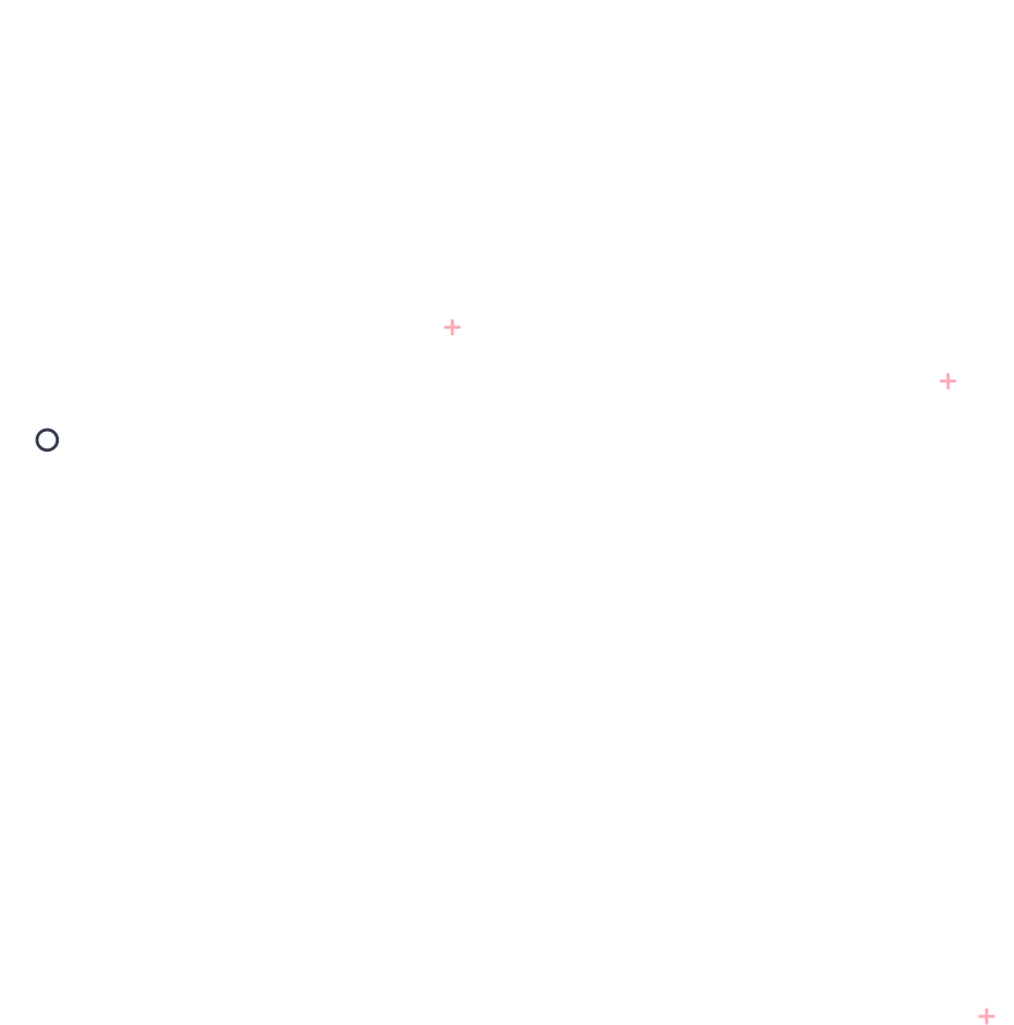 https://www.dentmoren.com/wp-content/uploads/2020/04/floater-1.png