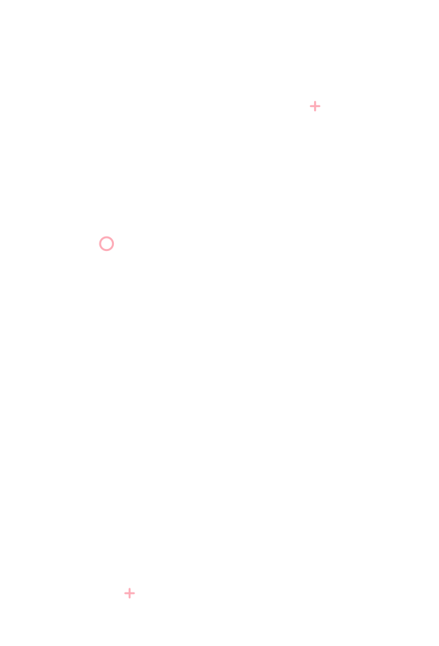 floater-2 https://www.dentmoren.com/wp-content/uploads/2020/04/floater-2.png