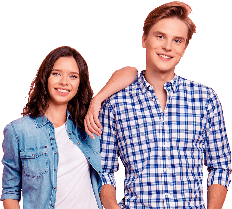 https://www.dentmoren.com/wp-content/uploads/2020/04/img-people.png