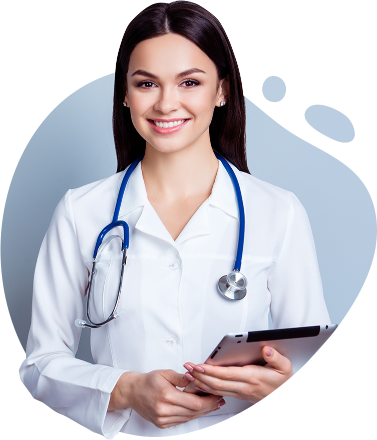 https://www.dentmoren.com/wp-content/uploads/2020/05/img-dentist-2.png