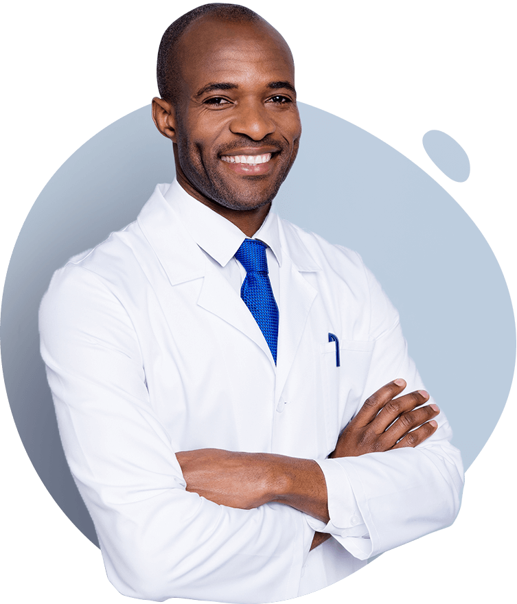 https://www.dentmoren.com/wp-content/uploads/2020/05/img-dentist-3.png