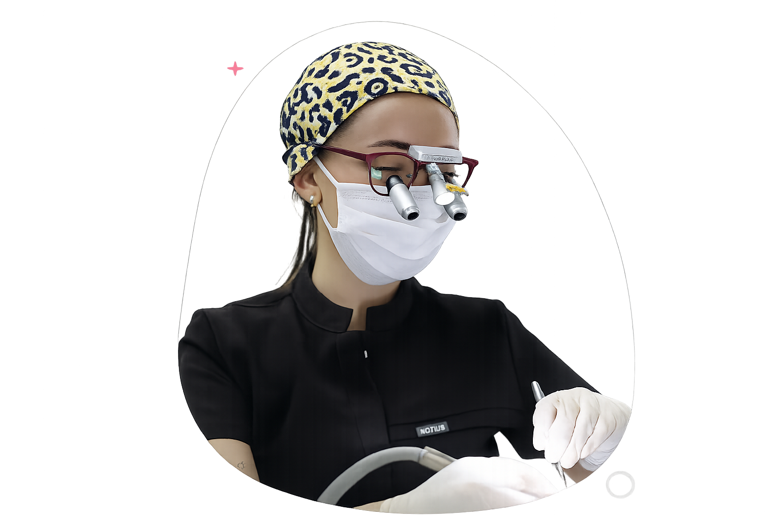 https://www.dentmoren.com/wp-content/uploads/2026/06/ChatGPT-Image-Jun-2-2026-05_15_50-PM.png