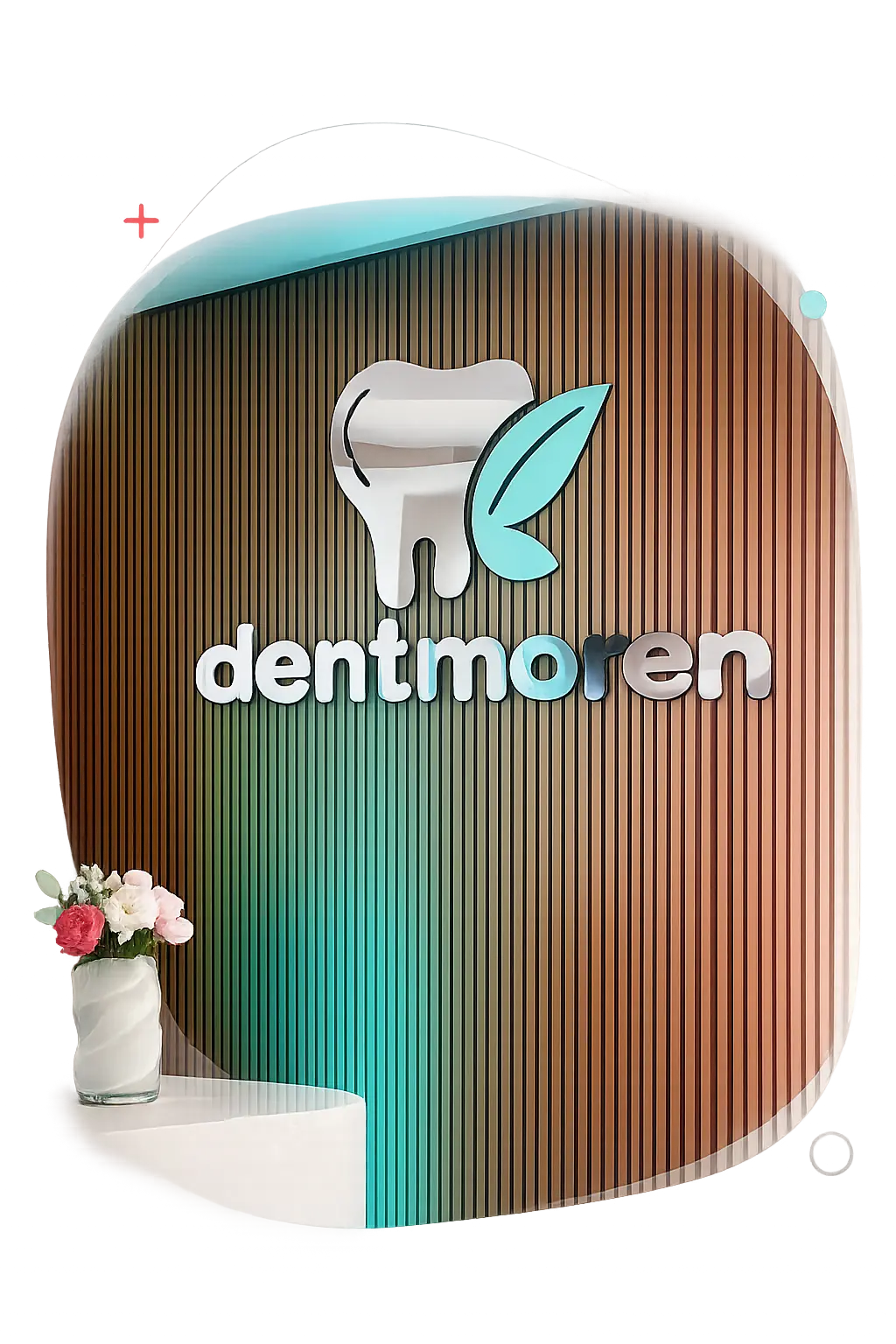 dentmoren-ankara-dis-klinigi Dent Moren Ağız ve Diş Sağlığı Polikliniği