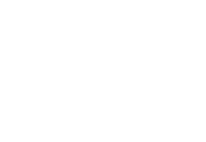 Dent Moren