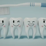 Diş Nasıl Fırçalanır? 7 Etkili Öneri
